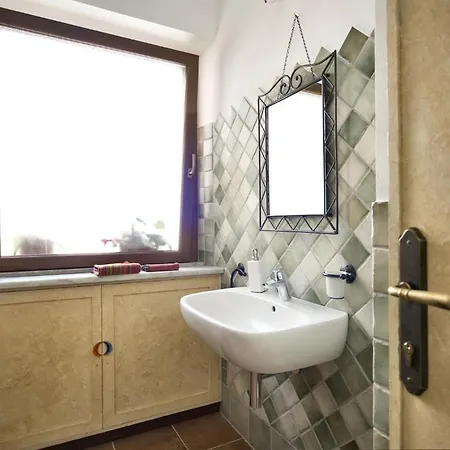 Domo Silvia E Paolo 3*