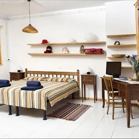 Domo Silvia E Paolo 3*