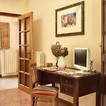 Gasthof Domo Silvia E Paolo