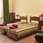 Domo Silvia E Paolo 3* Νουόρο