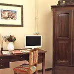 Domo Silvia E Paolo