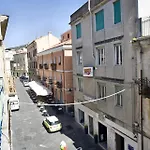 Πανσιόν Domo Silvia E Paolo Νουόρο