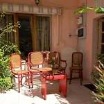 Πανσιόν Domo Silvia E Paolo 3*