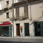 Domo Silvia E Paolo Πανσιόν Νουόρο