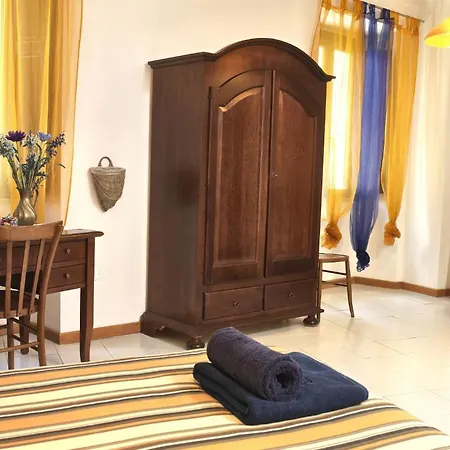 Domo Silvia E Paolo 3*