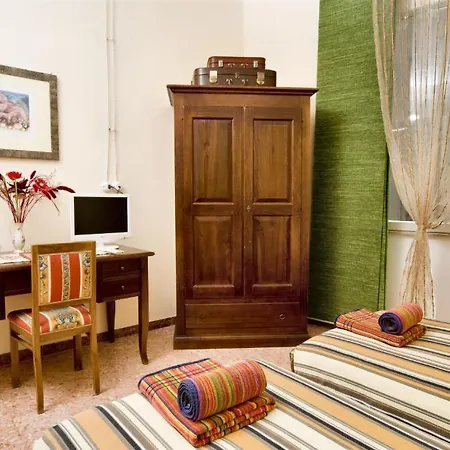 Domo Silvia E Paolo 3*