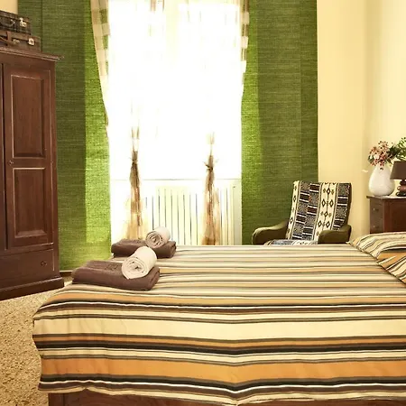 Domo Silvia E Paolo 3*